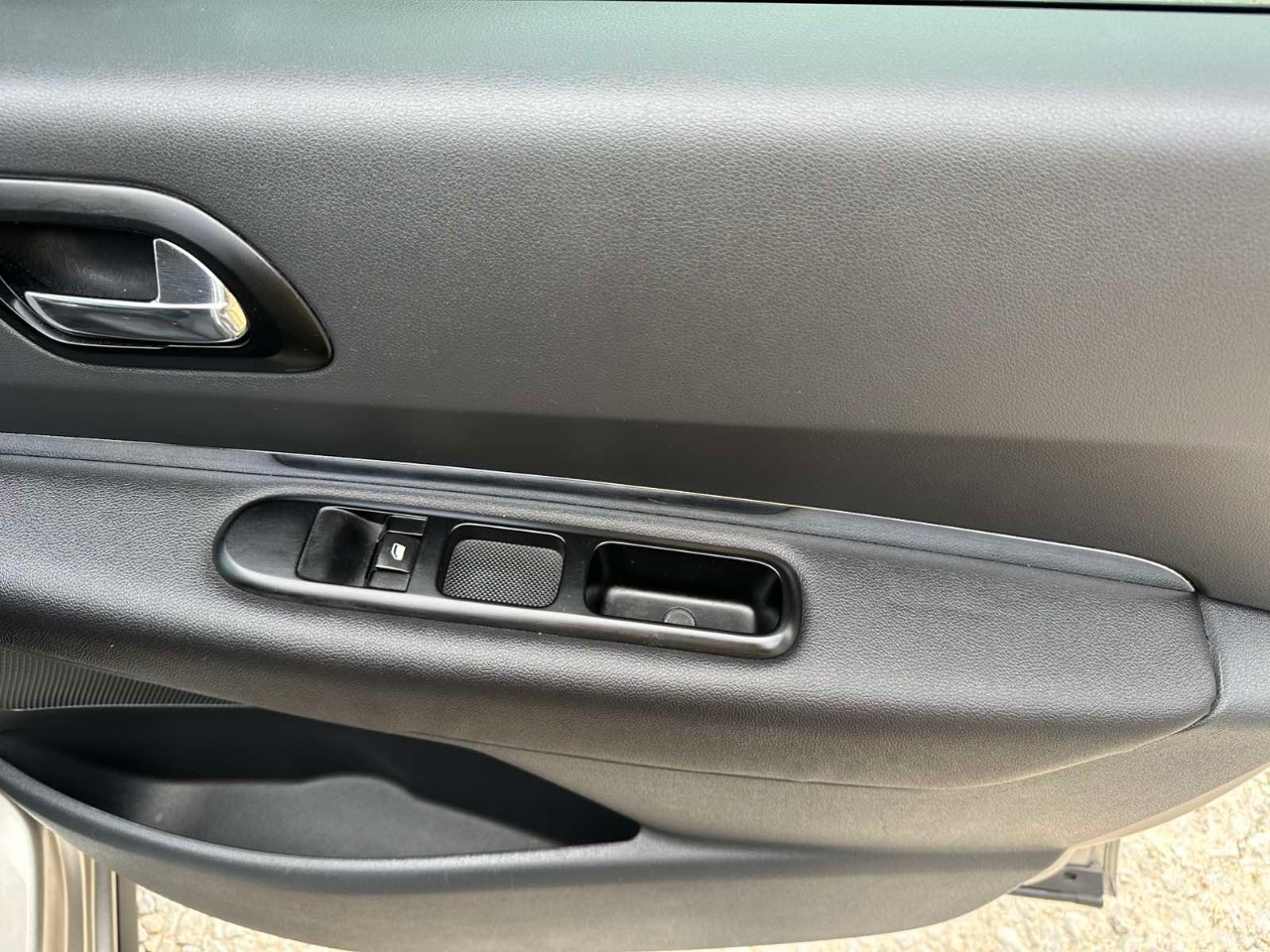 Peugeot 3008 - фото 55