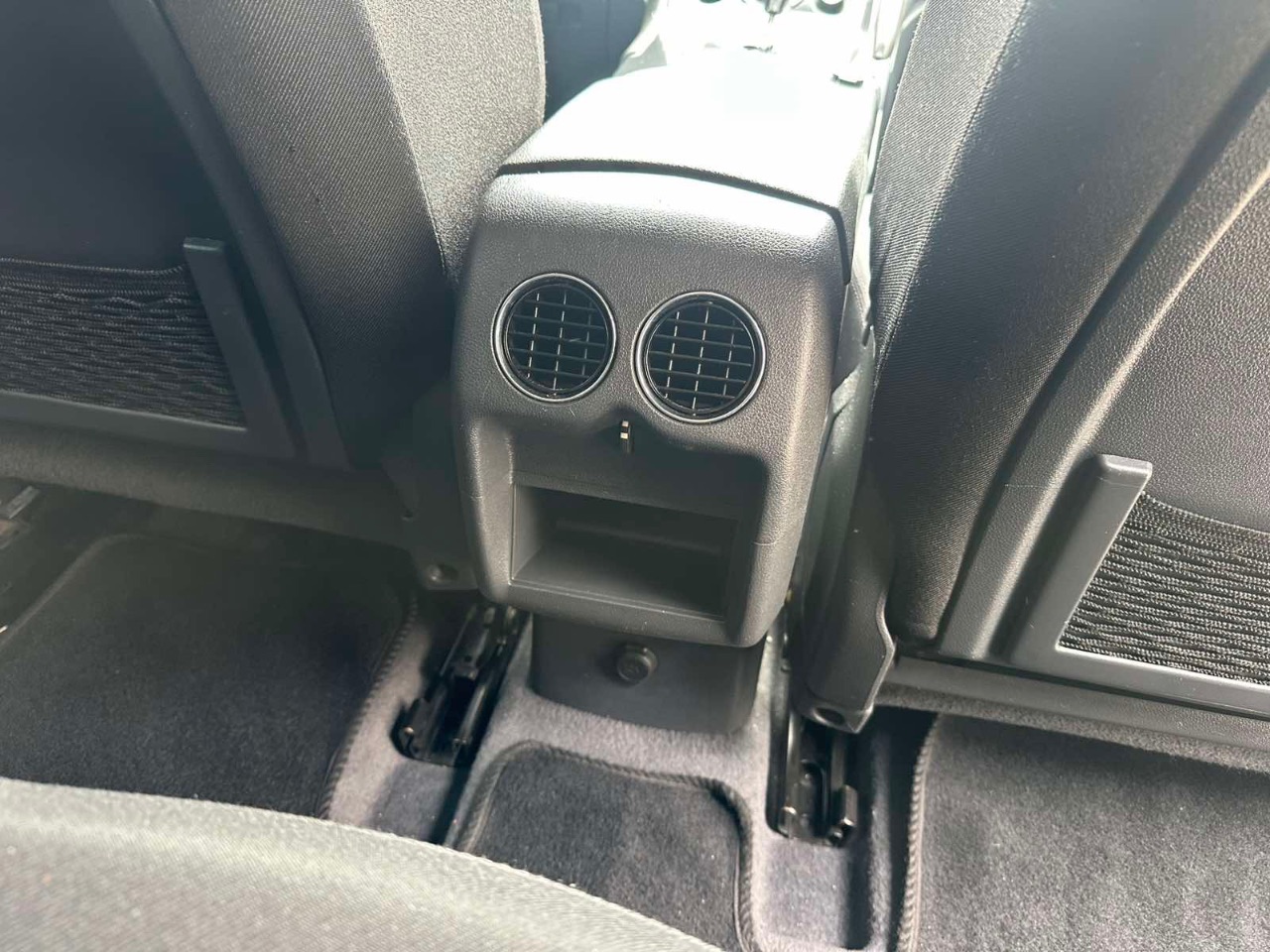 Peugeot 3008 - фото 52