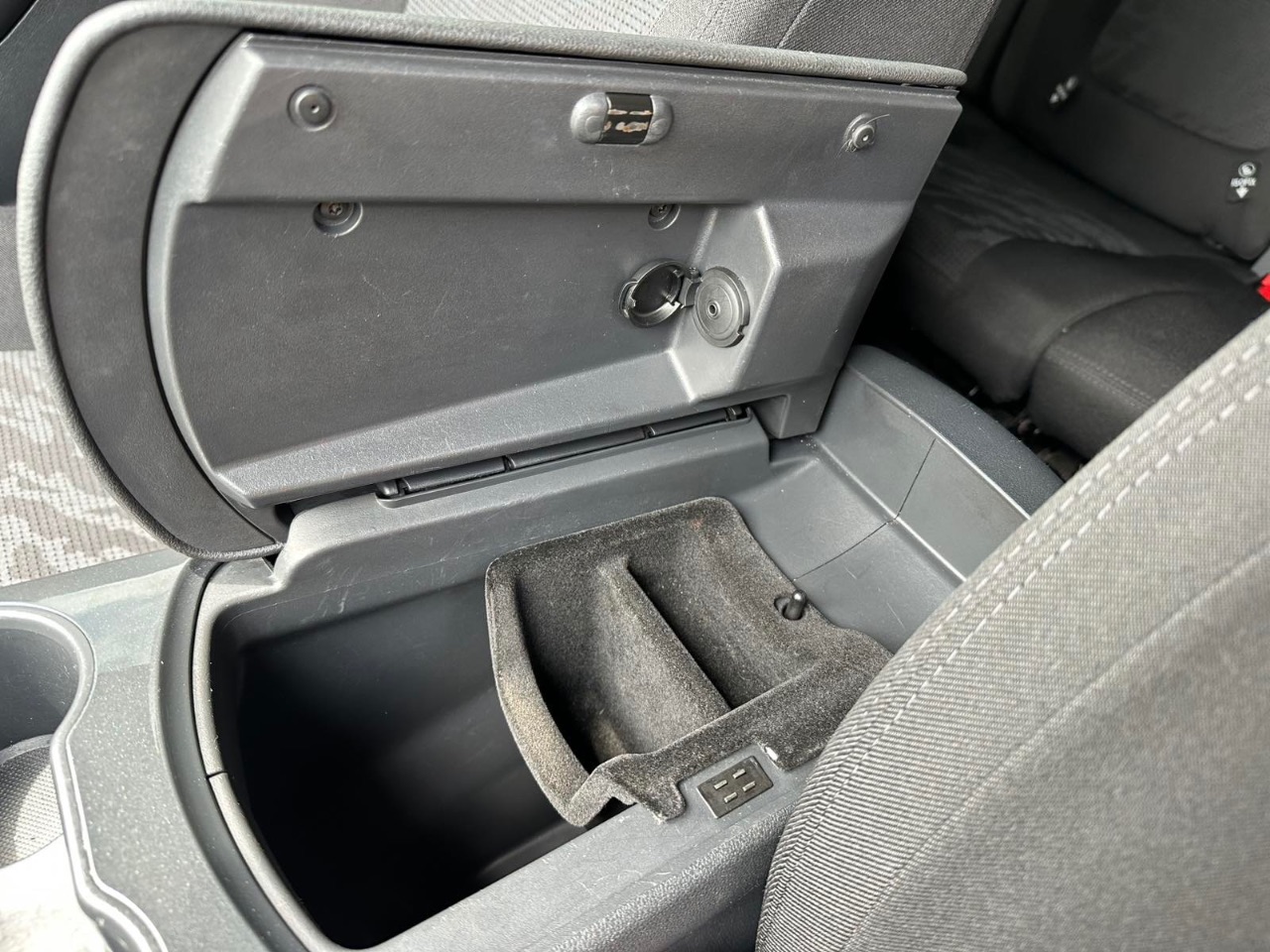 Peugeot 3008 - фото 36