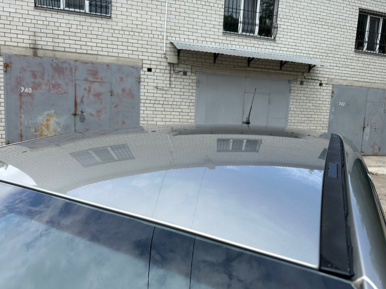 Peugeot 3008 - фото 15