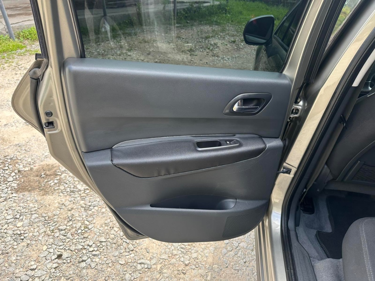 Peugeot 3008 - фото 39