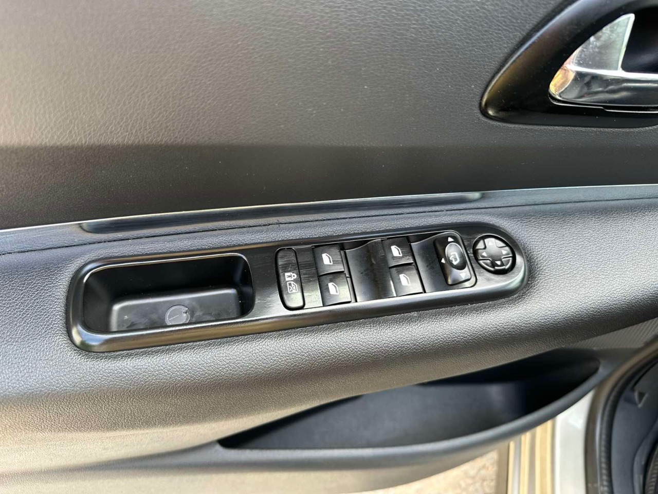 Peugeot 3008 - фото 19