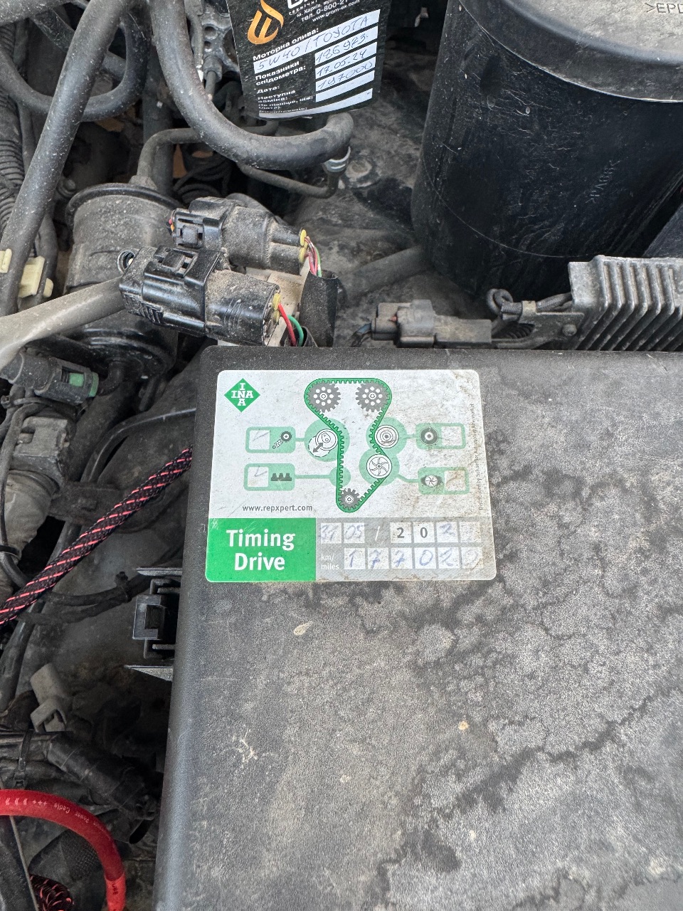 Lexus LX - фото 70