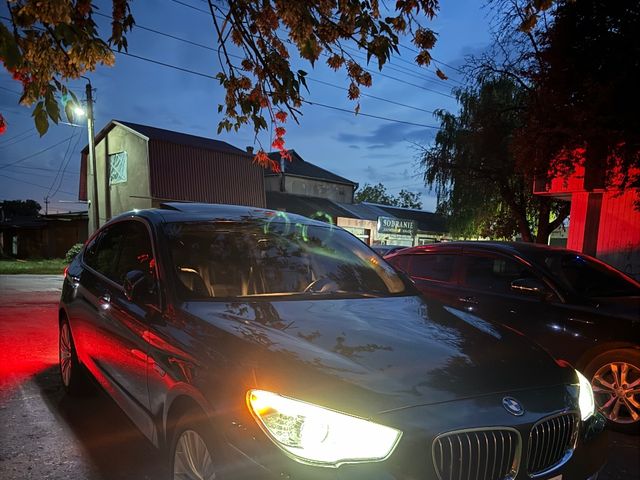 BMW 5 серії 2015, Миколаїв, $17 500 - зображення 5