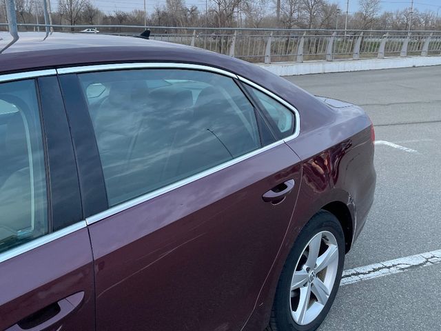 Volkswagen Passat 2013, Київ, $8 500 - зображення 5