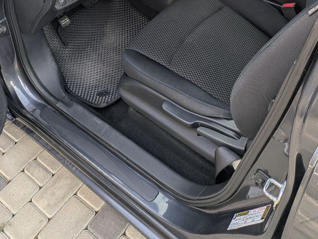 Nissan Leaf 2013, Чернівці, $6 500 - зображення 5