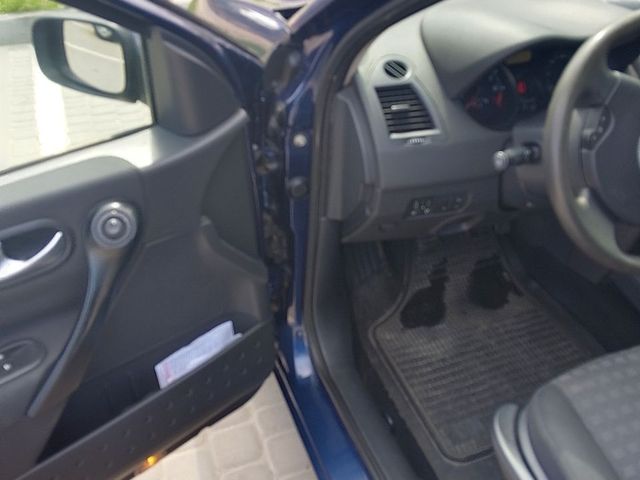 Renault Megane - зображення 5