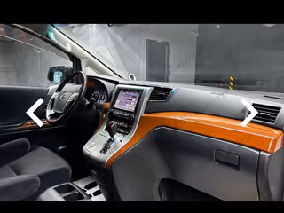 Фото 29