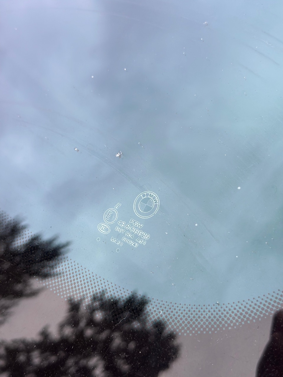 BMW 7 серії - фото 12