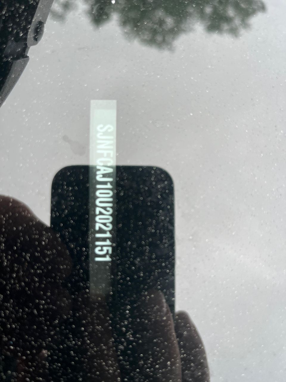 Nissan Qashqai - фото 7