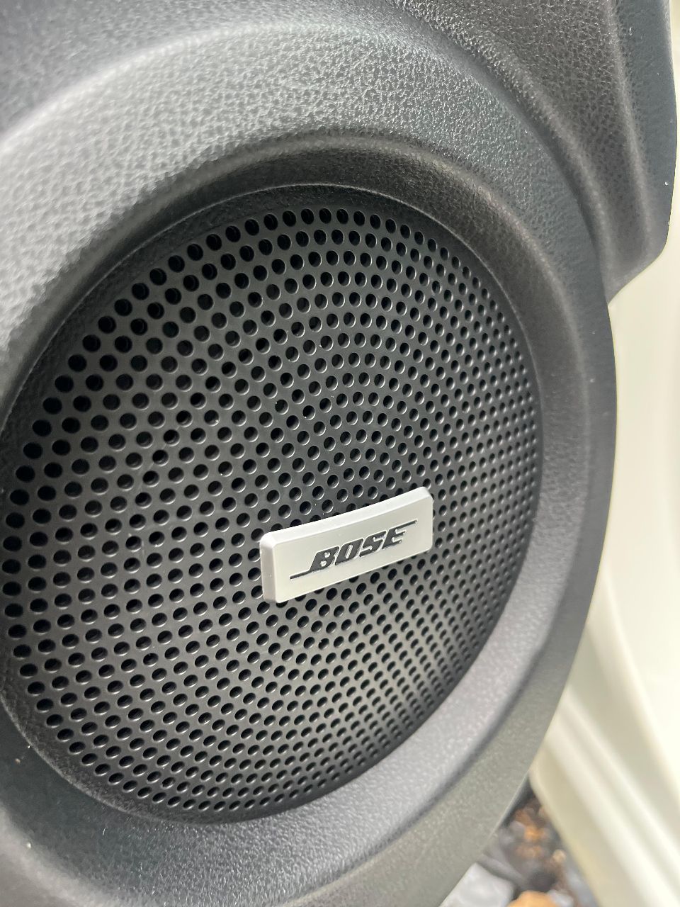 Nissan Qashqai+2 - фото 23