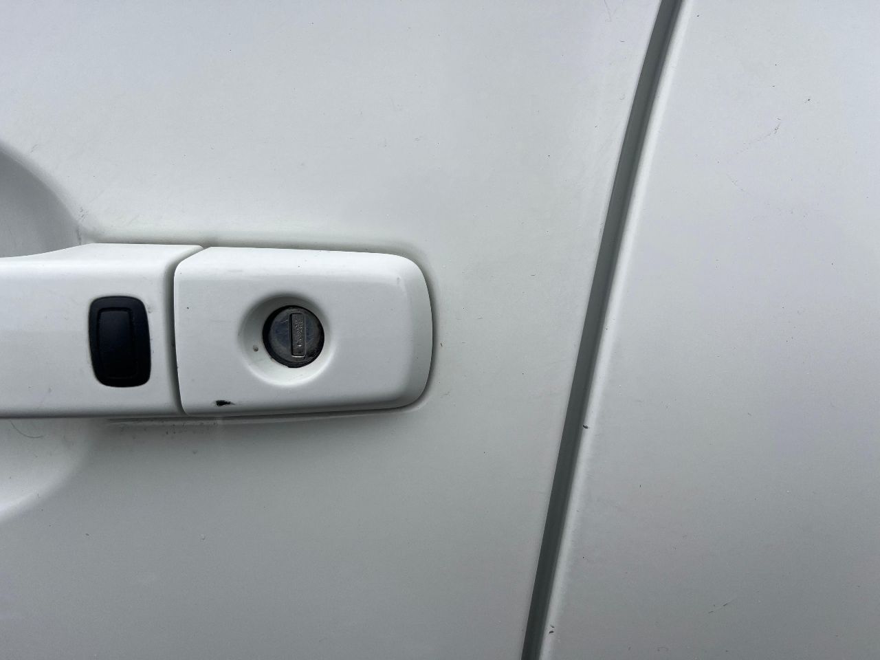 Nissan Qashqai+2 - фото 21