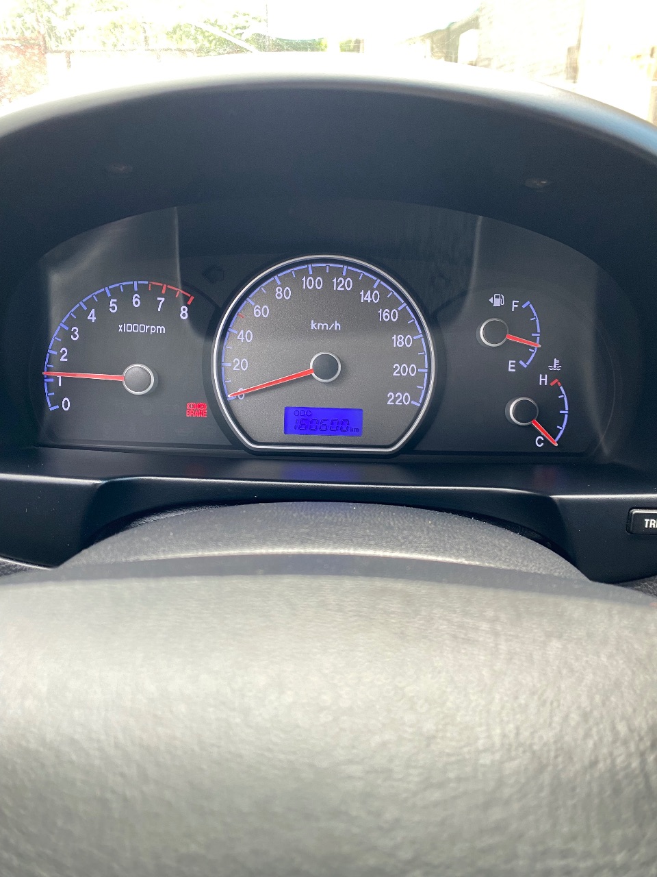 Hyundai Elantra - фото 4