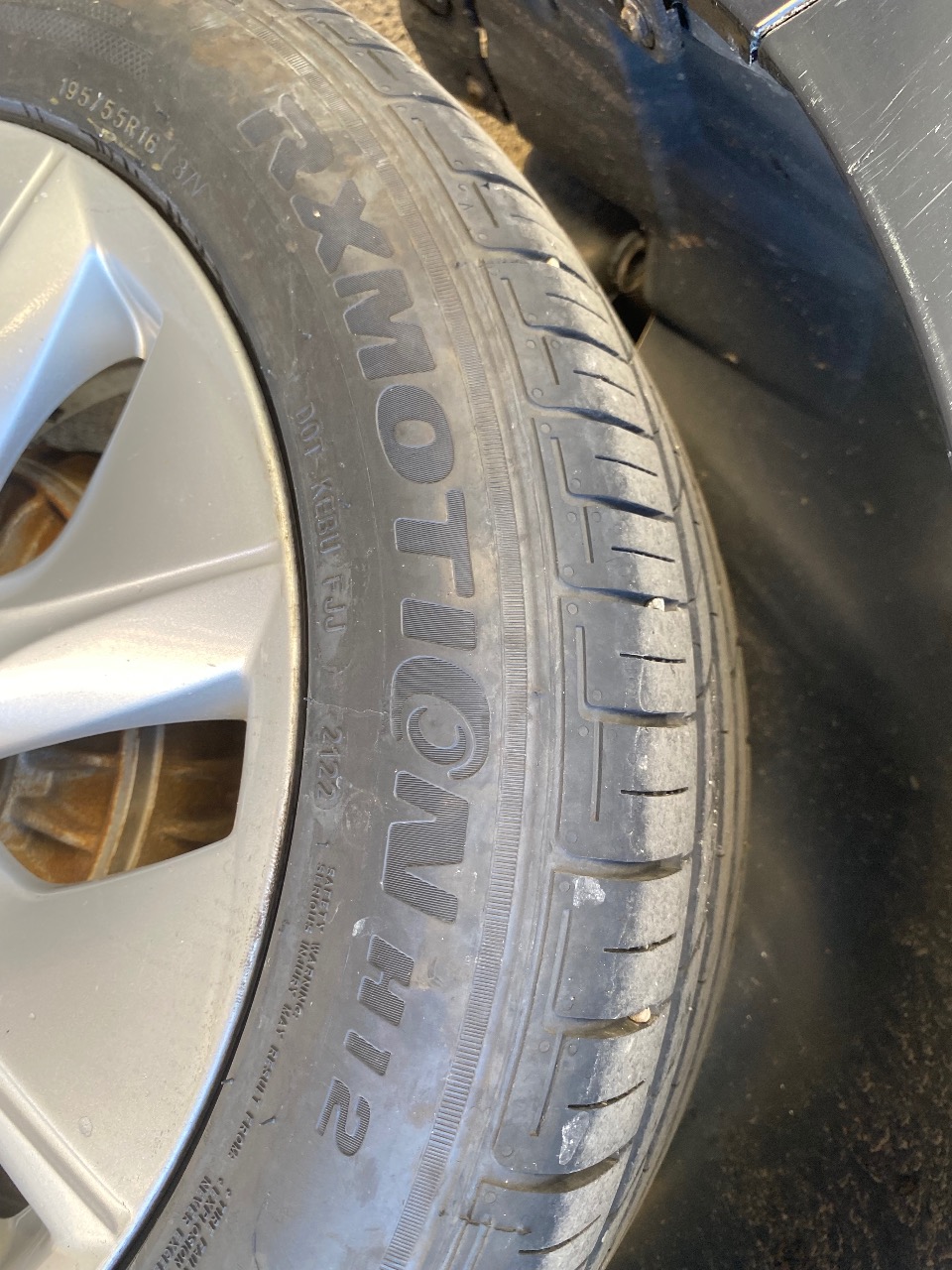 Renault ZOE - фото 5