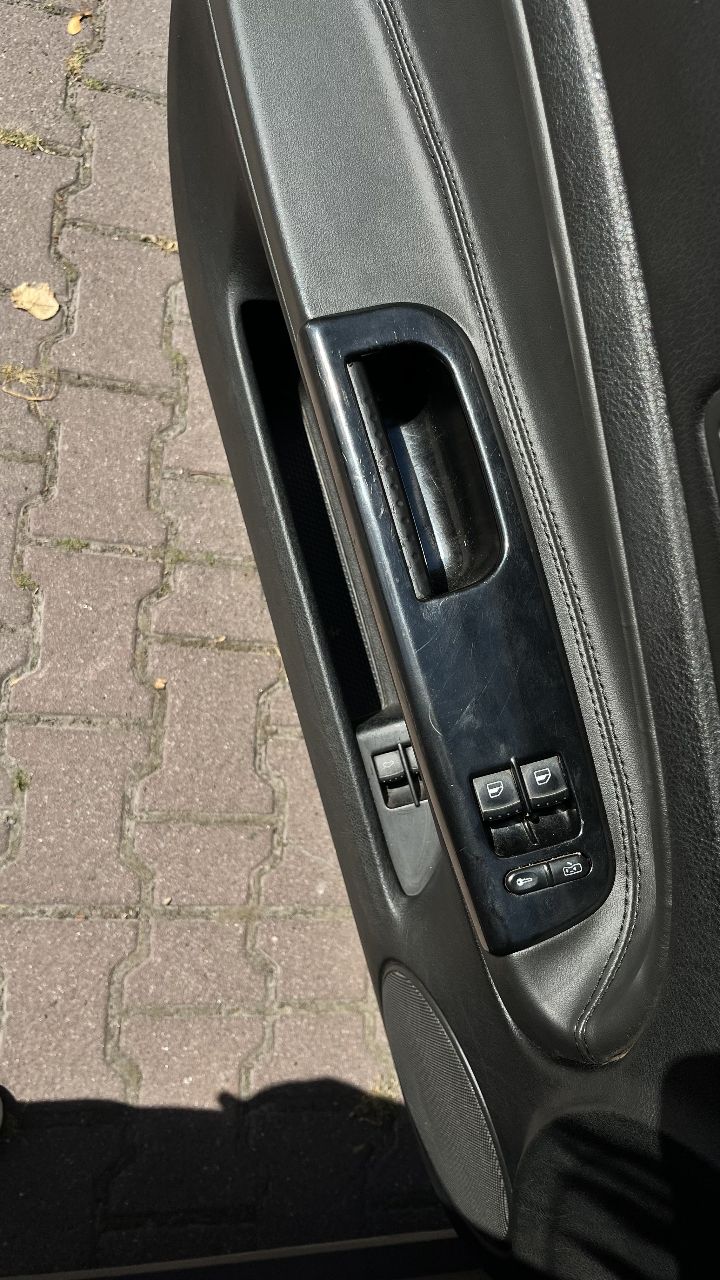 Volkswagen Passat - фото 9