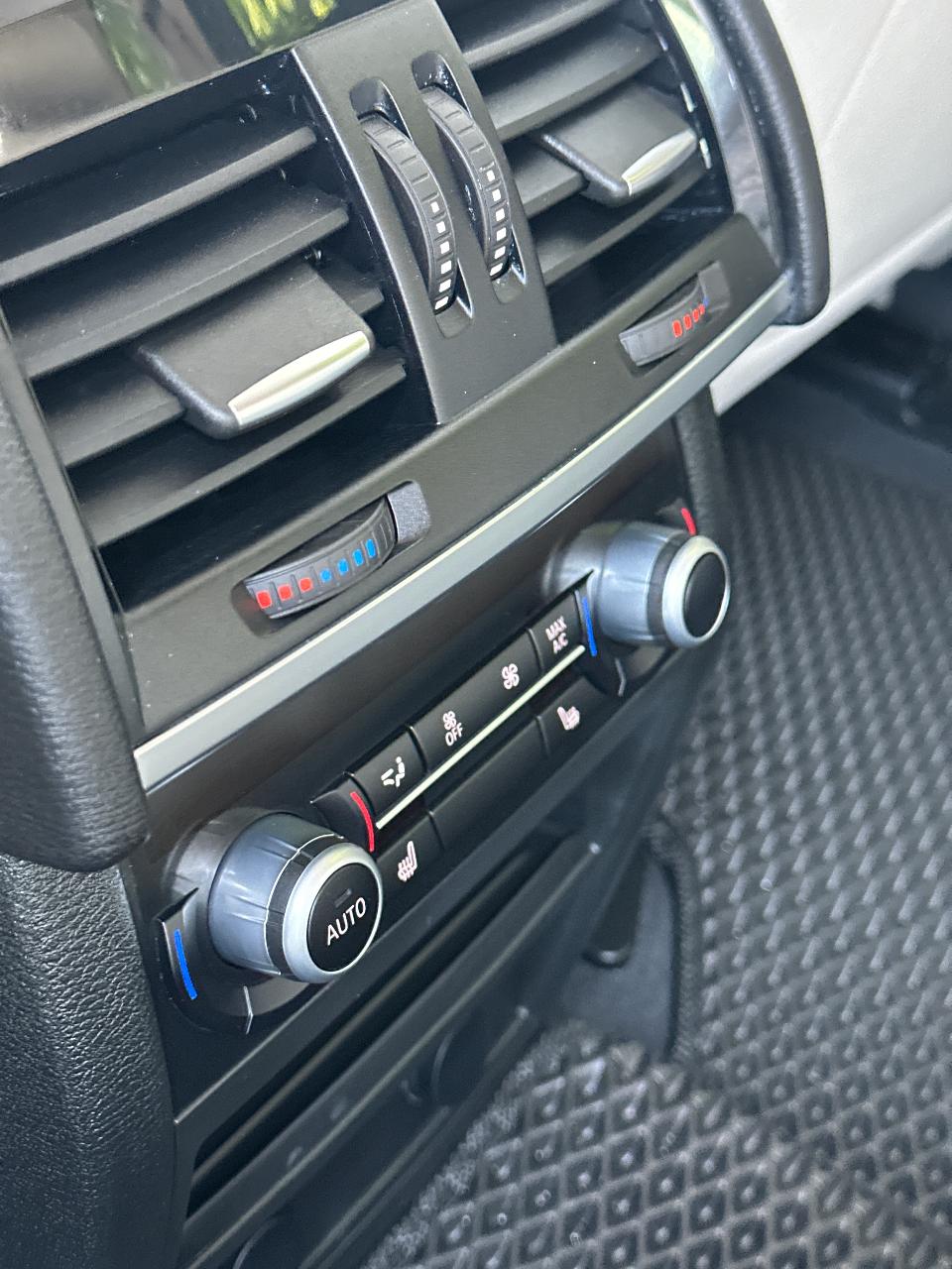 BMW X5 2014, Чернігів, $30 999 - зображення 3