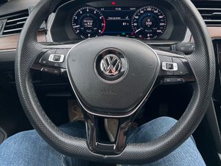 Фото 9