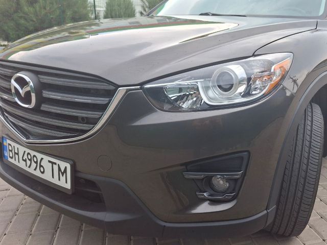 Mazda CX-5 2015, Одеса, $15 000 - зображення 4