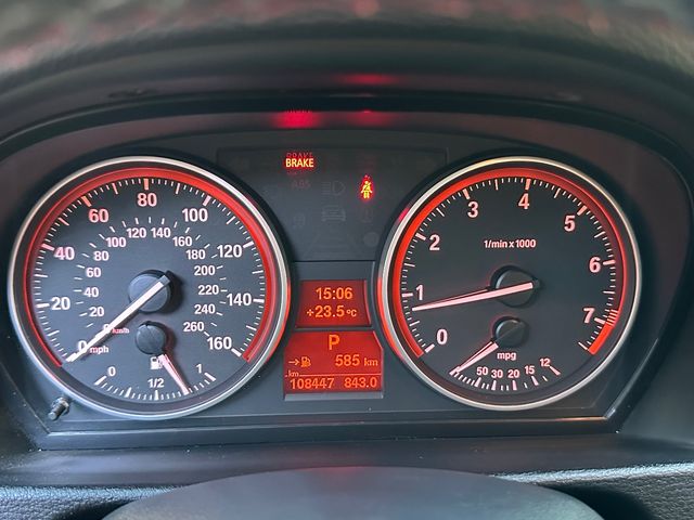 BMW X1 2013, Одеса, $13 000 - зображення 4