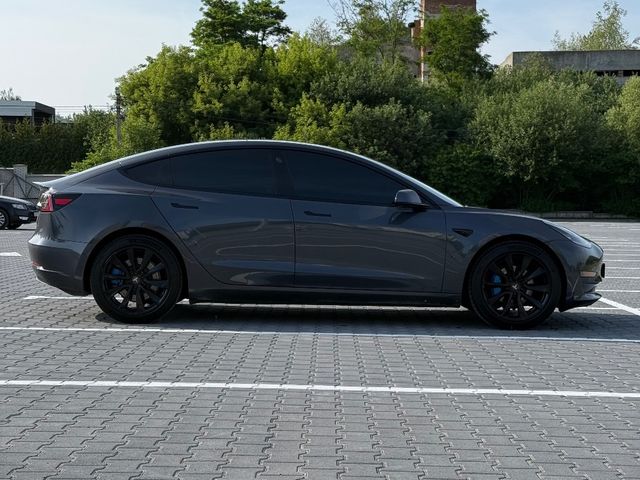 Tesla Model 3 2019, Винники, $16 500 - зображення 2