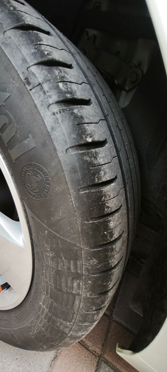 Chevrolet Malibu - фото 12