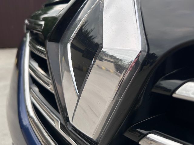 Renault Megane - фото 2