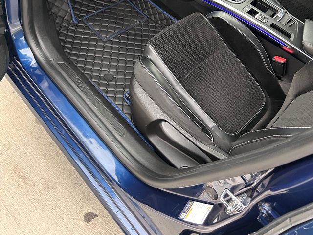 Renault Megane - фото 4
