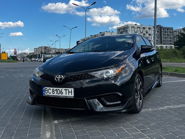 Toyota Corolla - фото 3