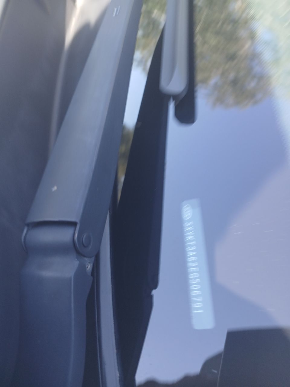 Kia Sorento - фото 24