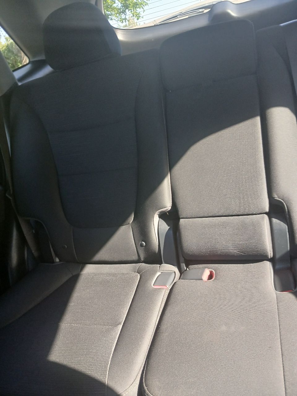 Kia Sorento - фото 6