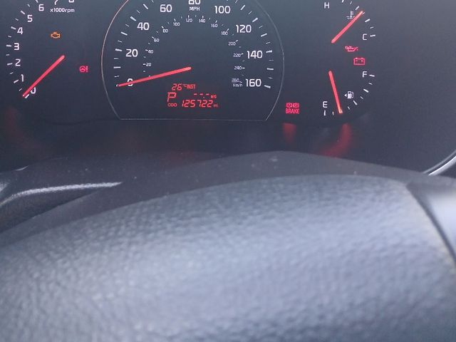 Kia Sorento - зображення 5