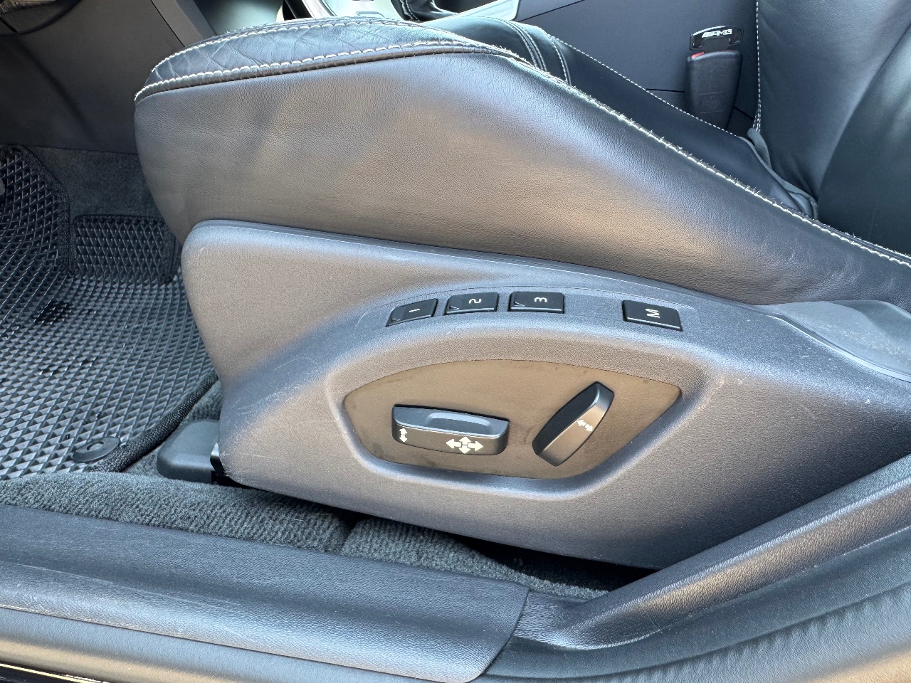 Volvo V60 - фото 17