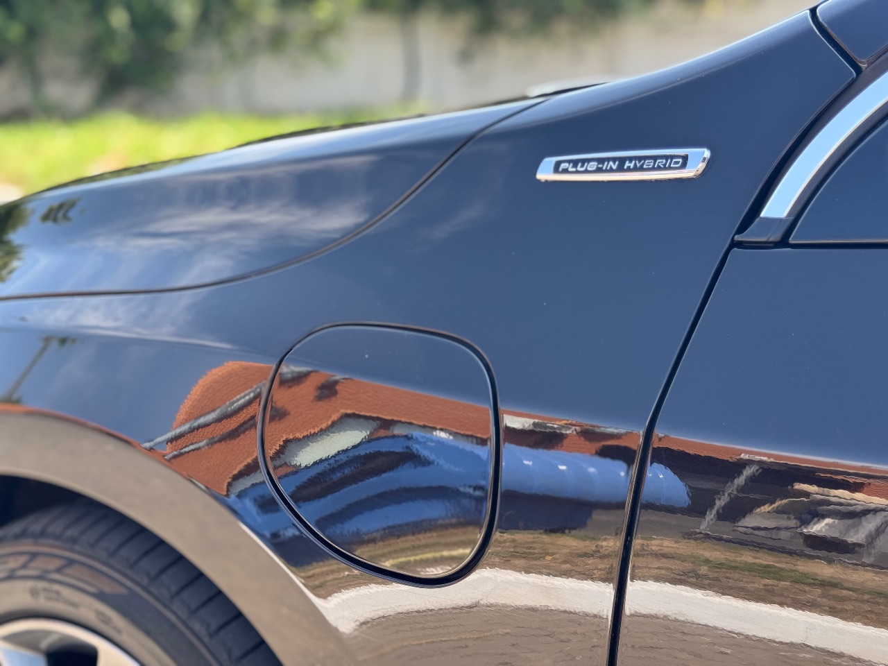 Volvo V60 - фото 20