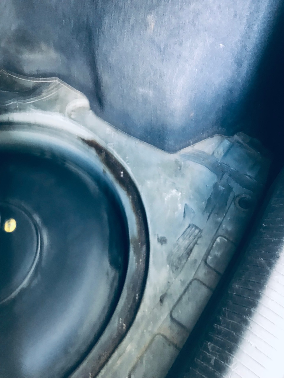 Opel Astra - фото 7