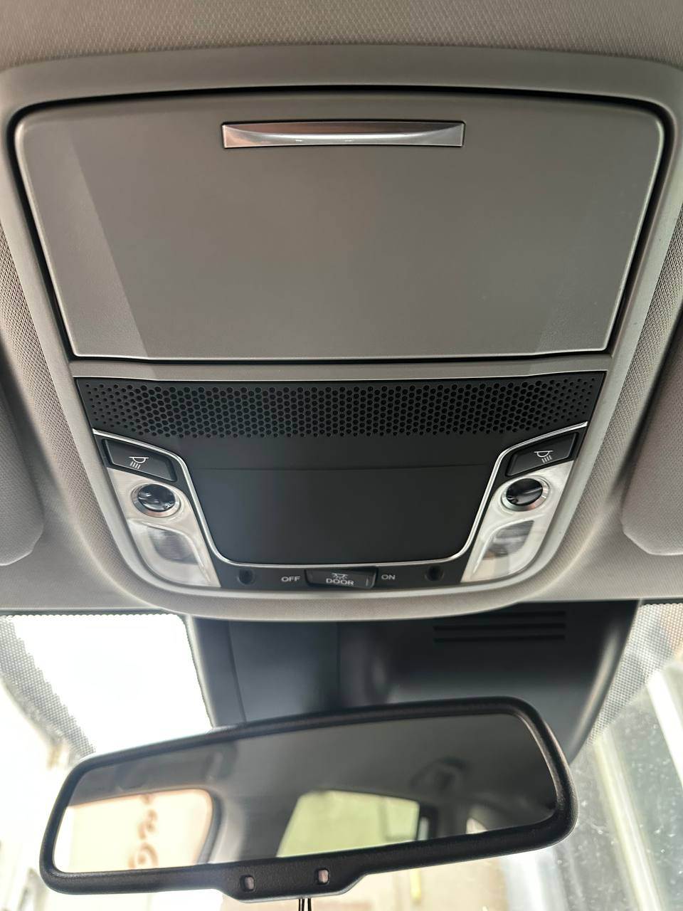 Honda CR-V - фото 76