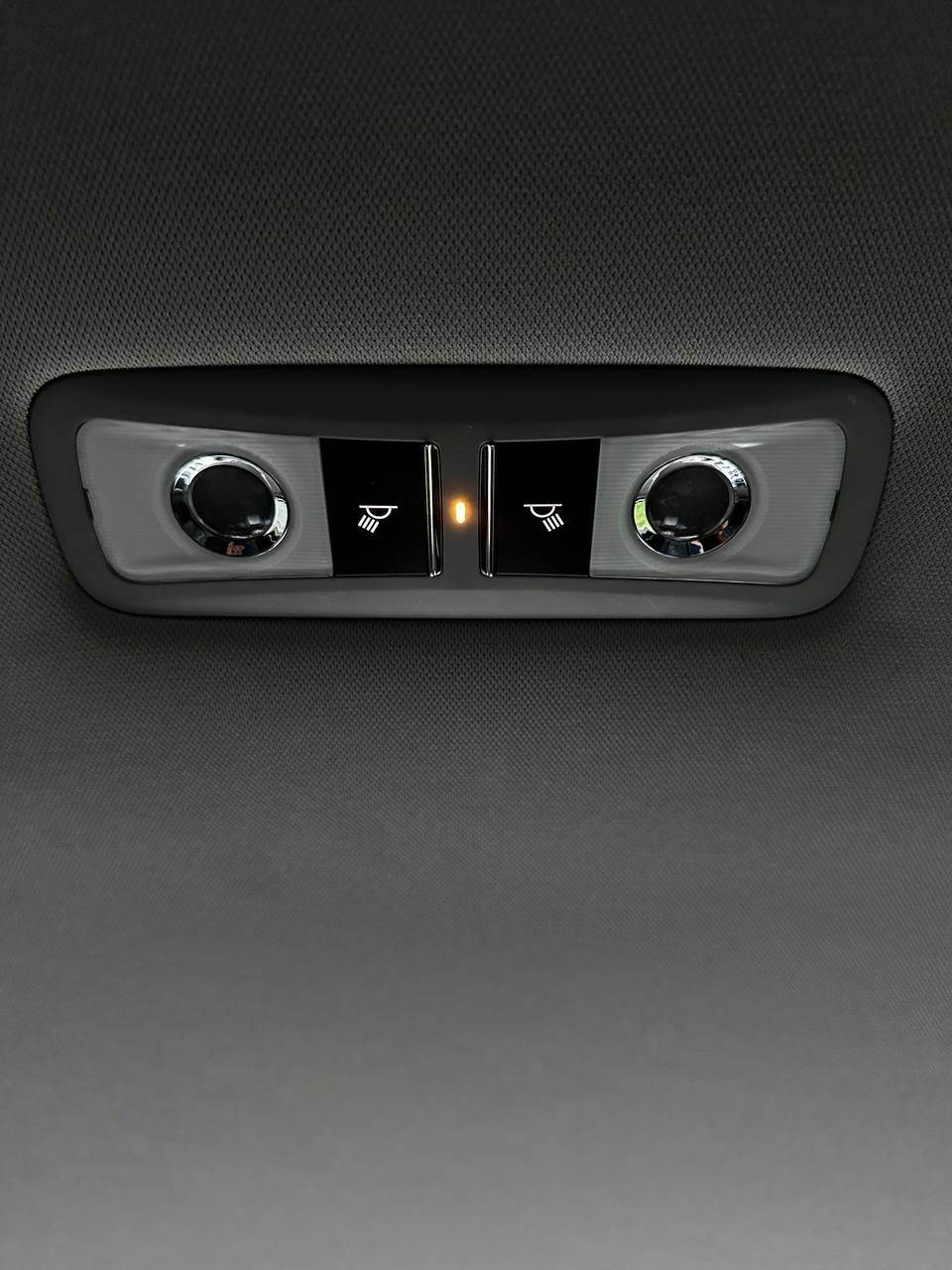 Honda CR-V - фото 62