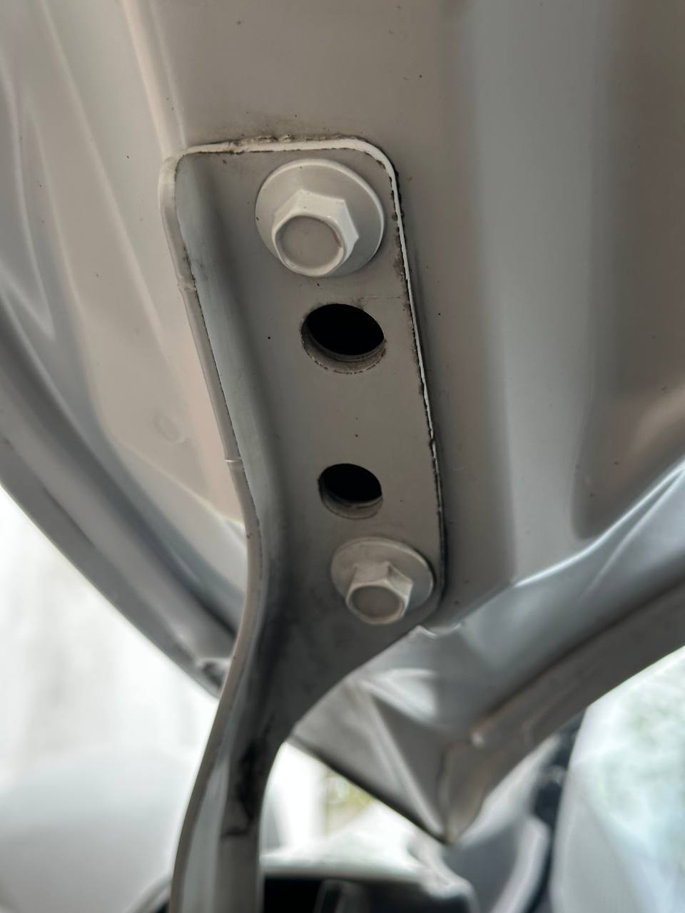 Honda CR-V - фото 85