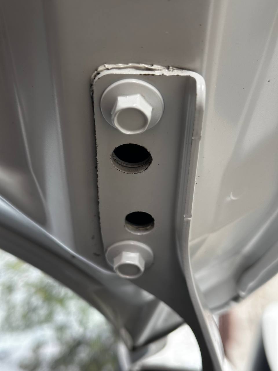 Honda CR-V - фото 86