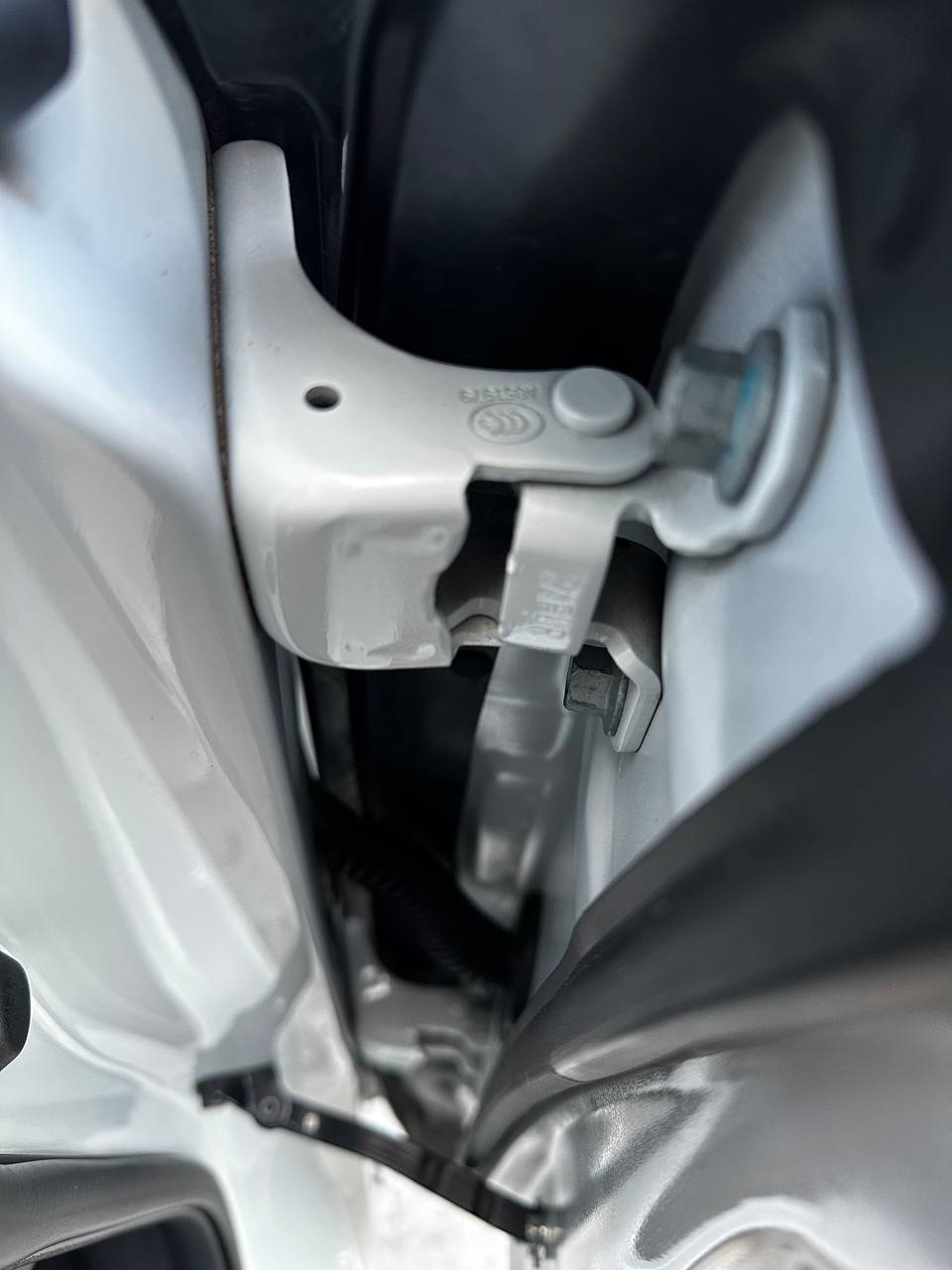 Honda CR-V - фото 30