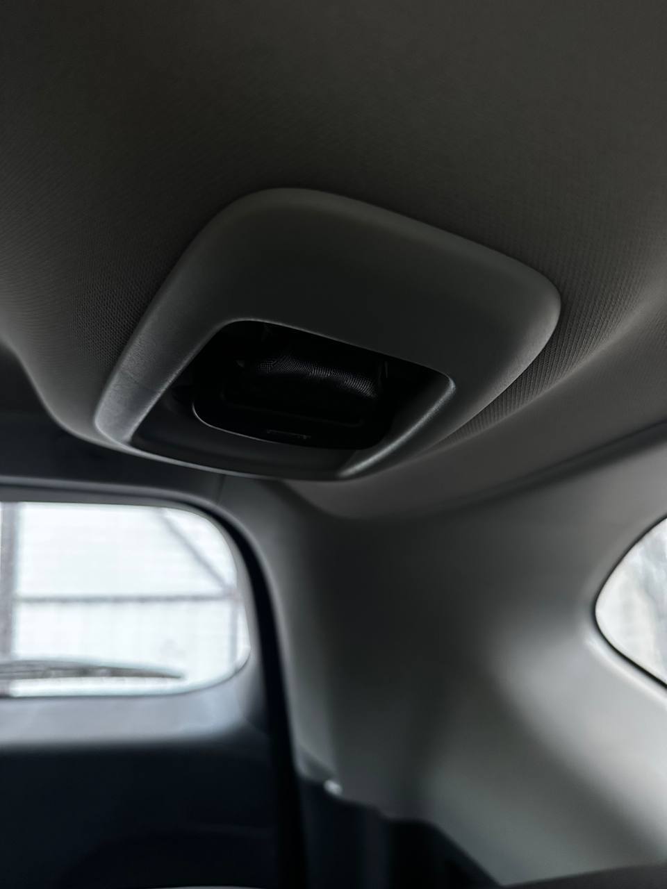 Honda CR-V - фото 64