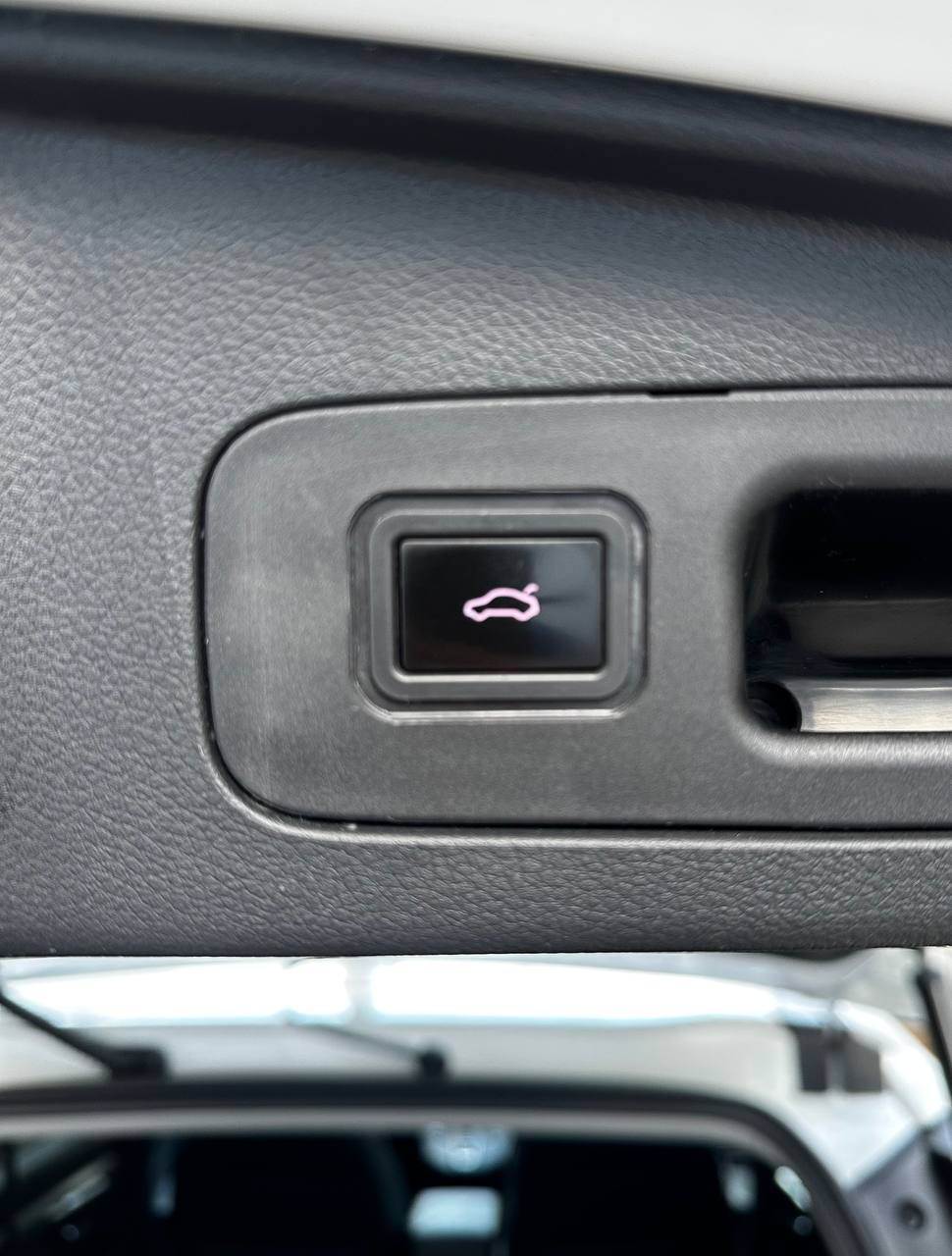 Honda CR-V - фото 53