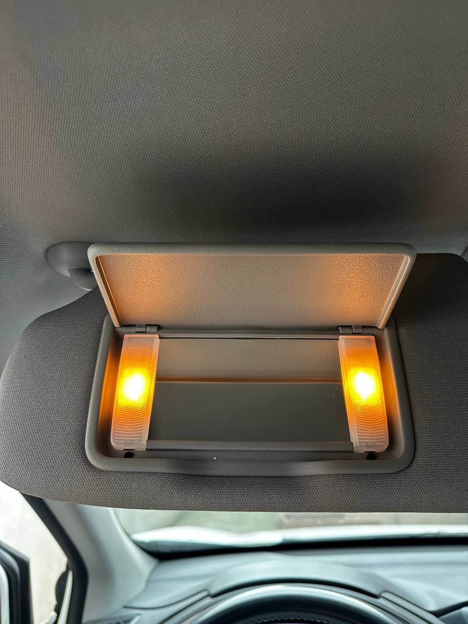 Honda CR-V - фото 78