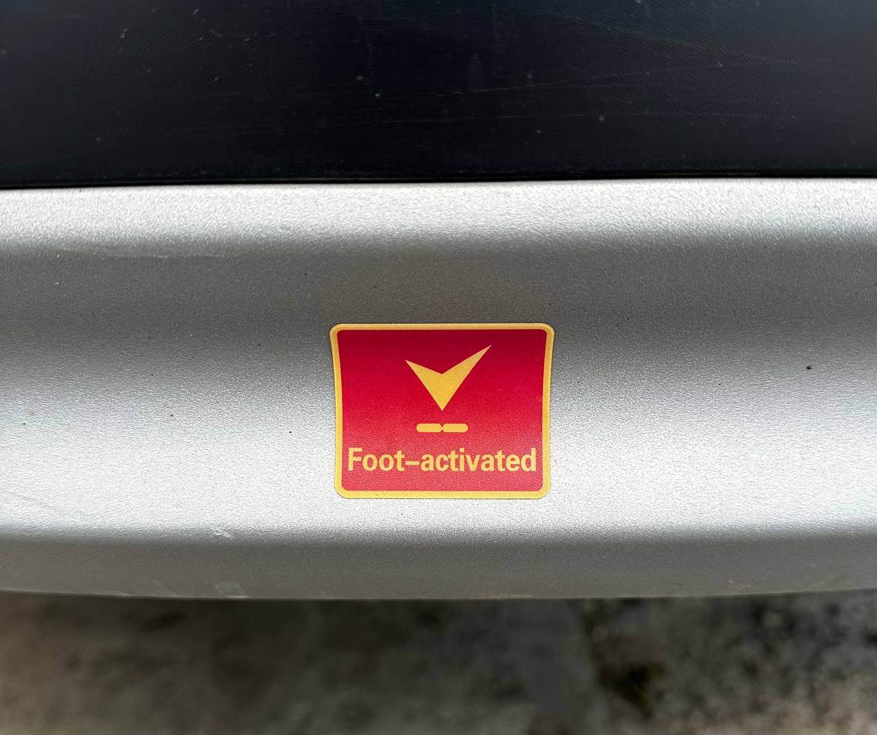 Honda CR-V - фото 54