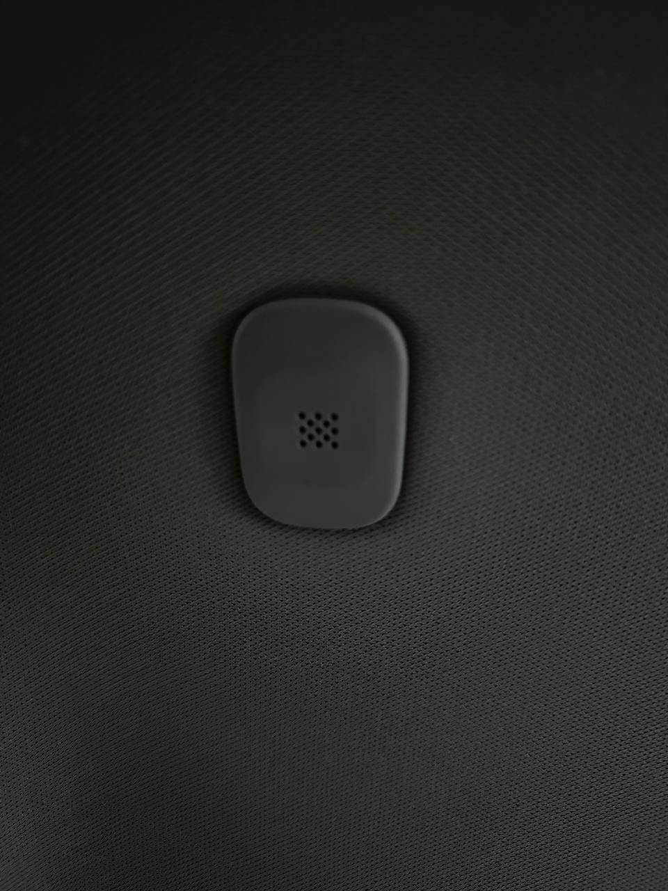 Honda CR-V - фото 63