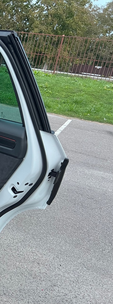 Skoda Kodiaq - фото 27