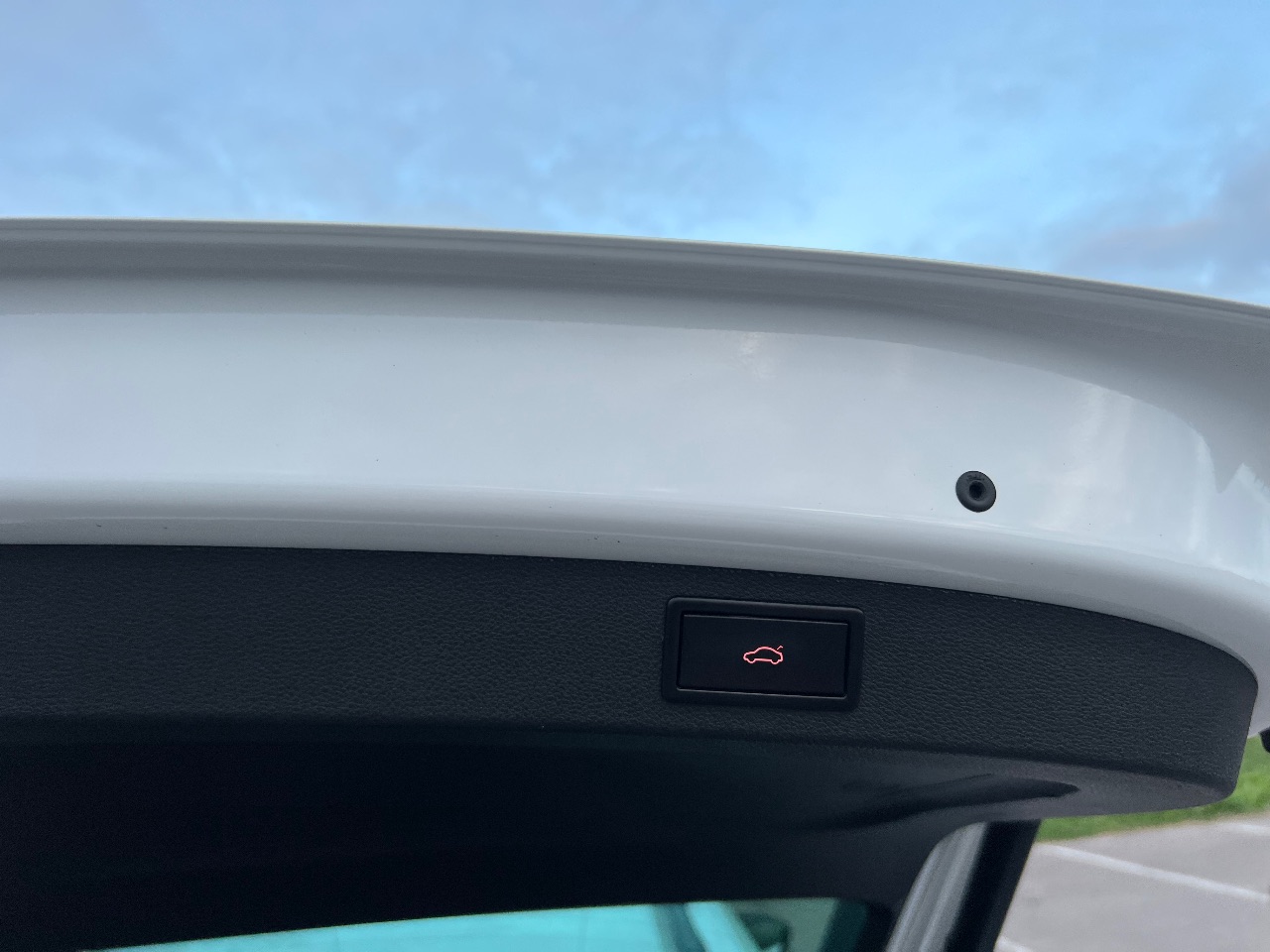 Skoda Kodiaq - фото 26