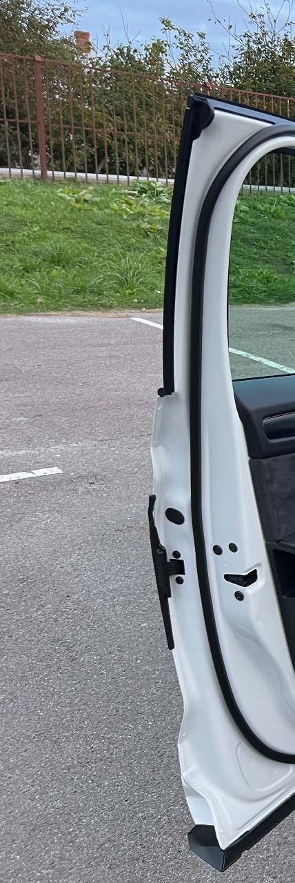 Skoda Kodiaq - фото 18