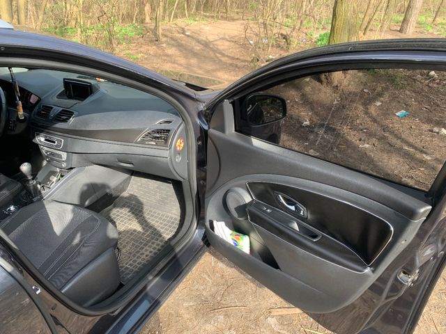 Renault Megane 2013, Софіївська Борщагівка, $7 300 - зображення 5