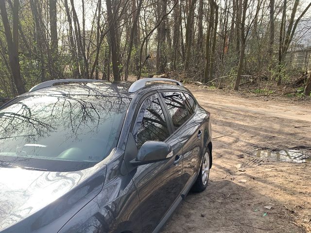Renault Megane 2013, Софіївська Борщагівка, $7 300 - зображення 4