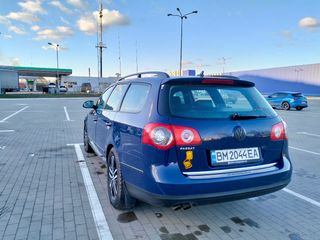 Фото 9